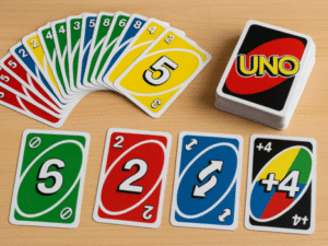 اونو صادراتی