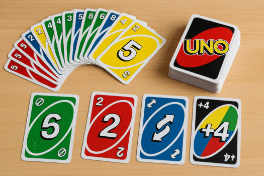 اونو صادراتی