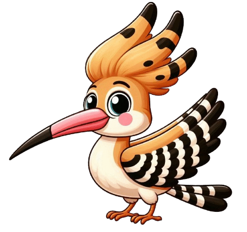 اسباب بازی پوپک