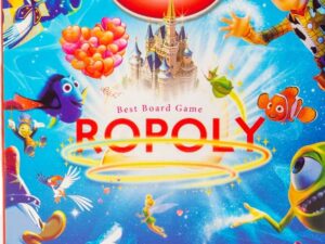 روپولی کیفی