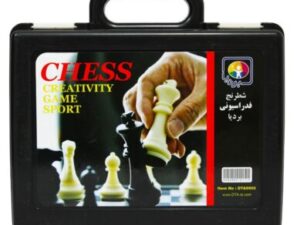 شطرنج فدراسیونی