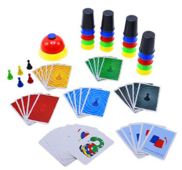 بزنگاه - تصویر 3